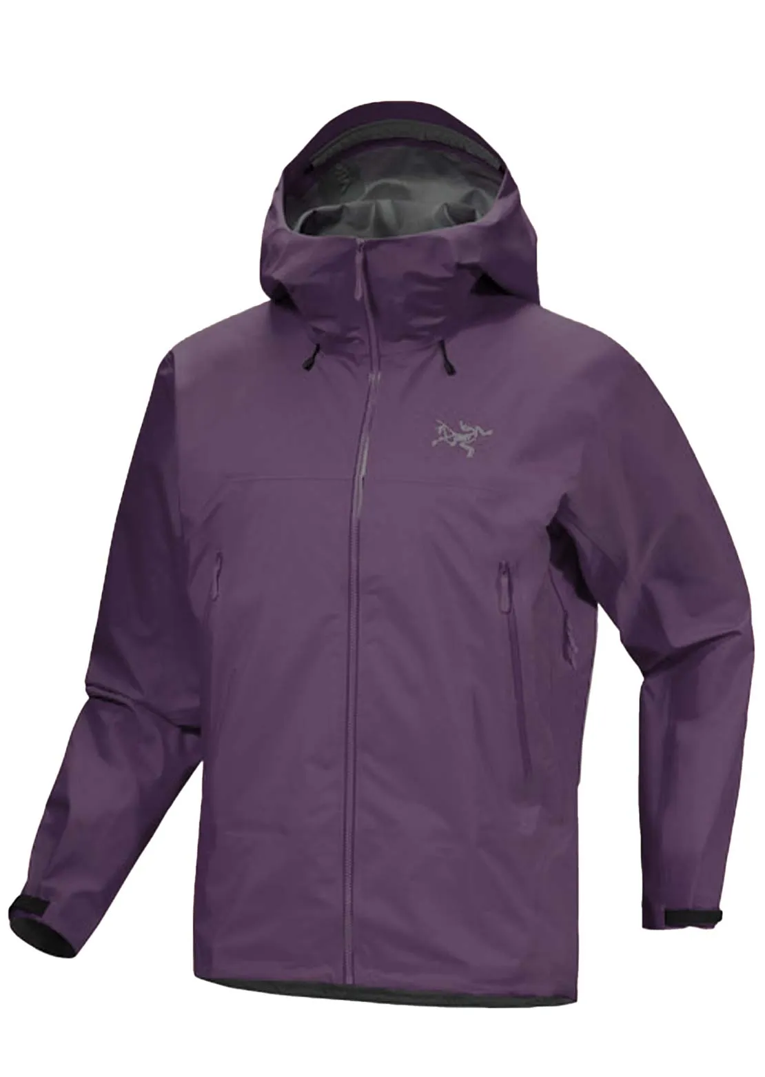 Arc'teryx Men's Beta SL Jacket sold by Prfo