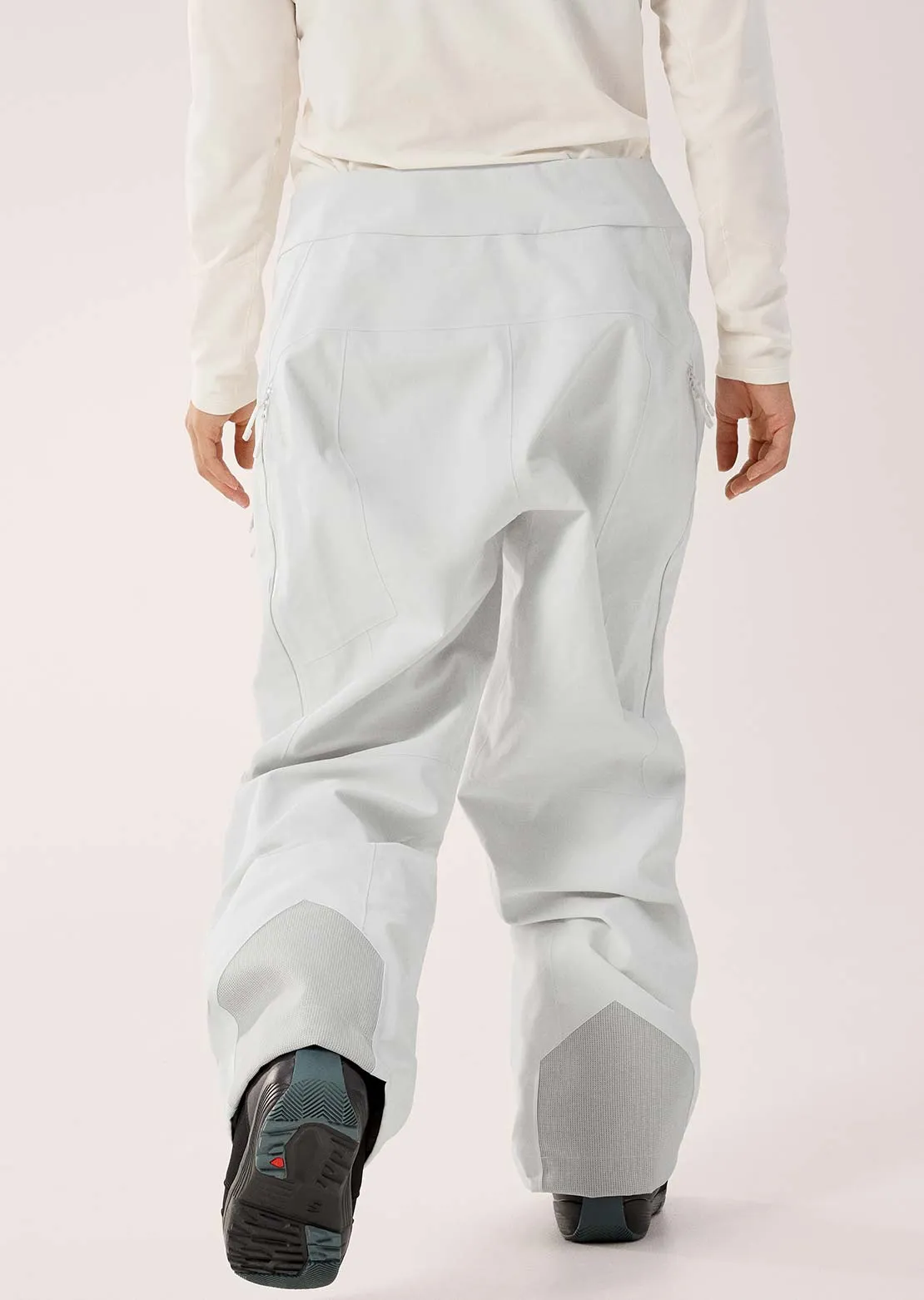 Arc'teryx Women's Incendia Pants sold by Prfo product image thumbnail 4