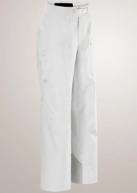 Arc'teryx Women's Incendia Pants sold by Prfo