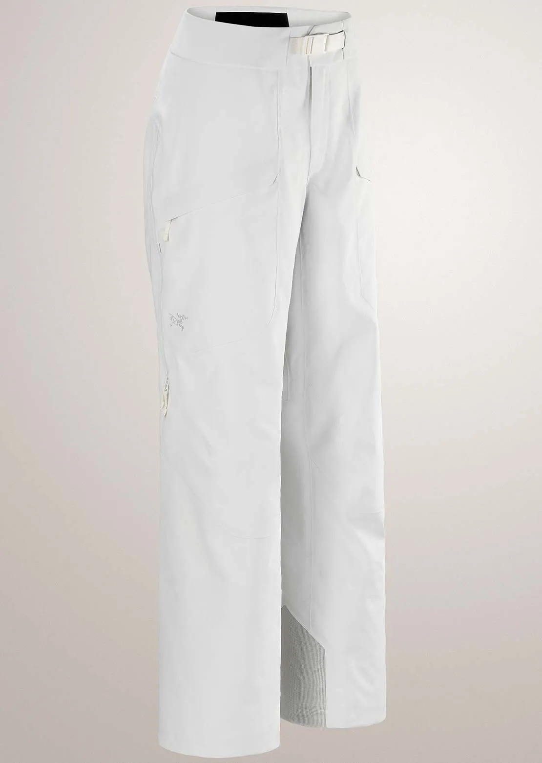 Arc'teryx Women's Incendia Pants sold by Prfo