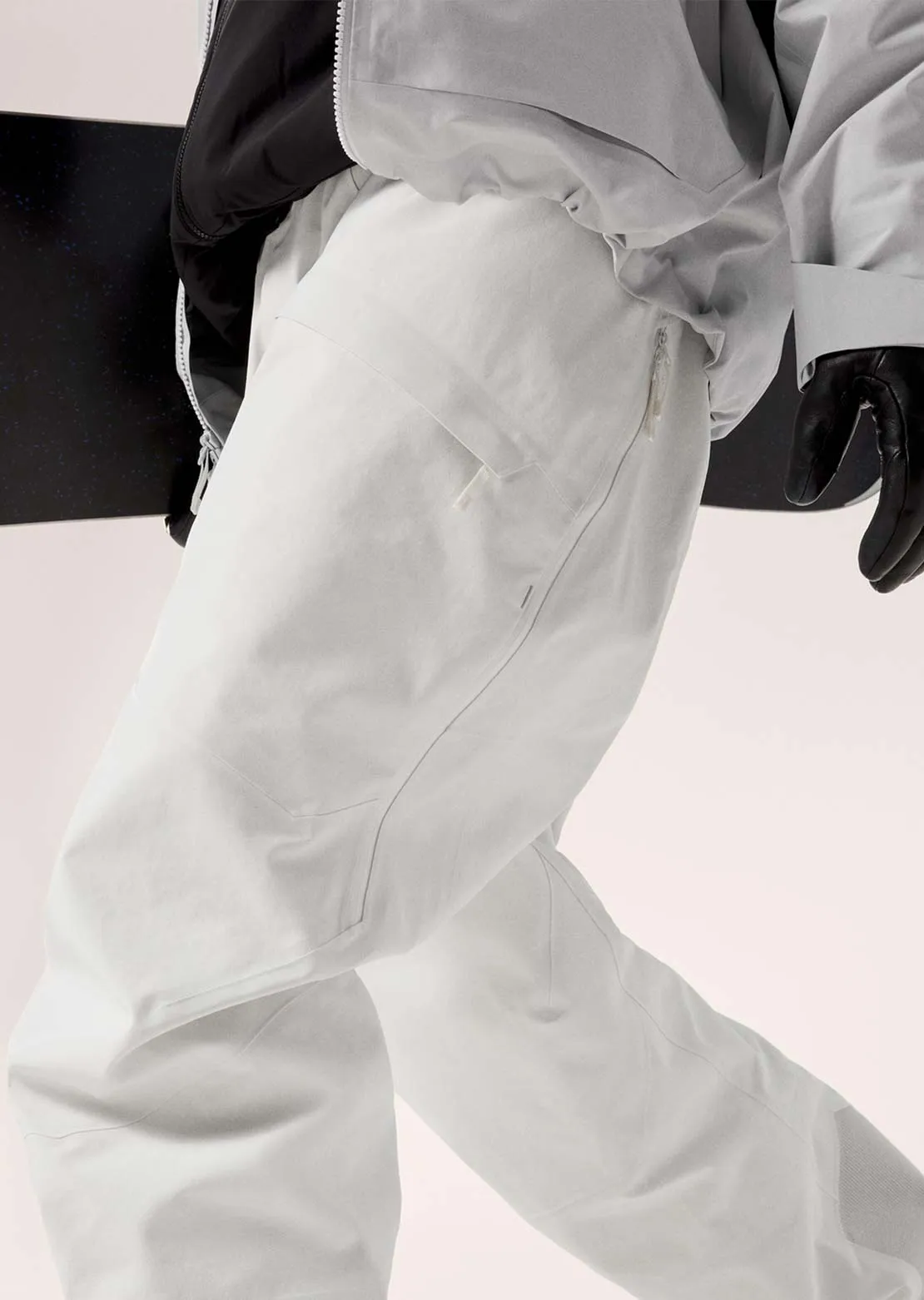 Arc'teryx Women's Incendia Pants sold by Prfo product image thumbnail 5