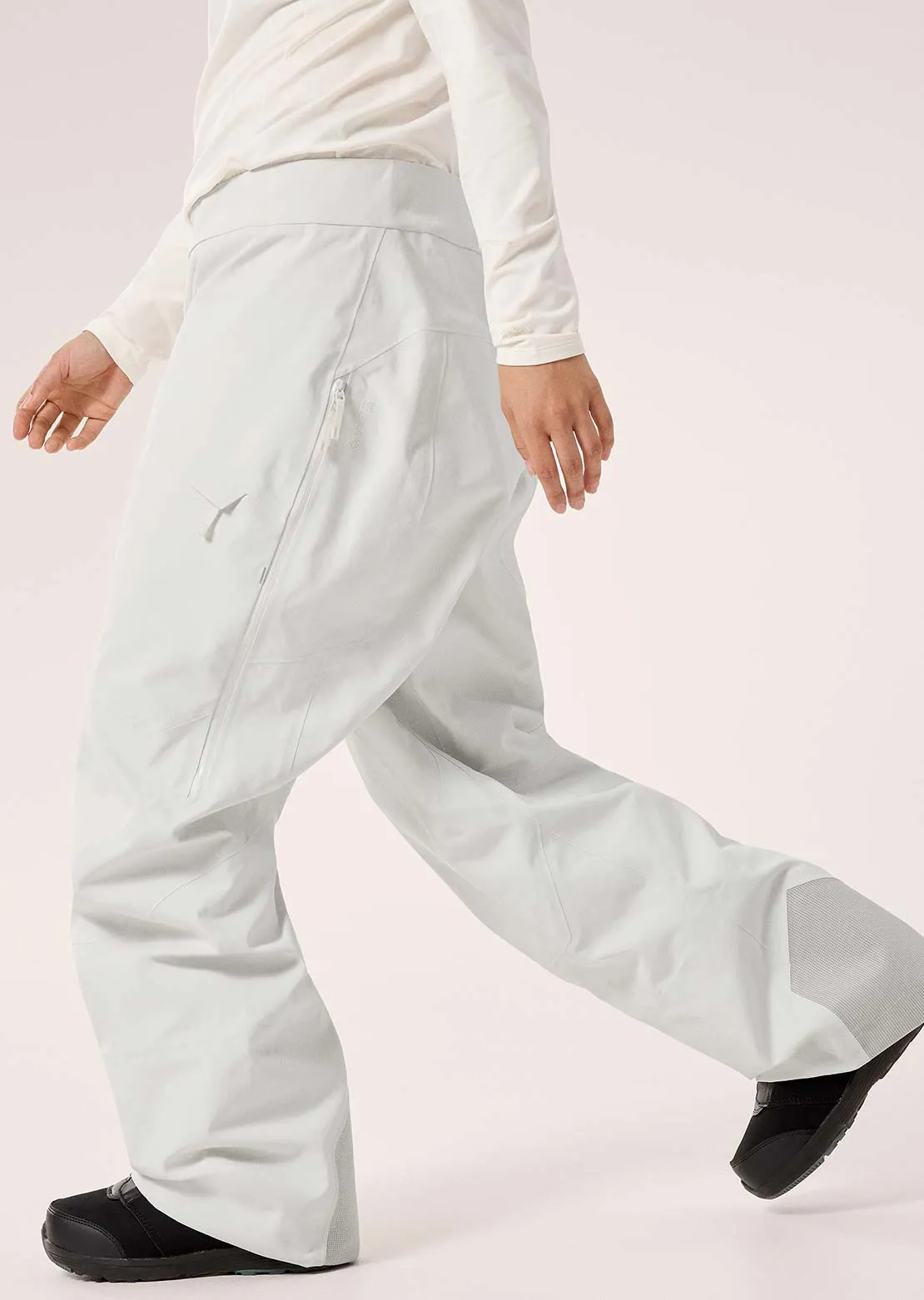 Arc'teryx Women's Incendia Pants sold by Prfo product image thumbnail 3