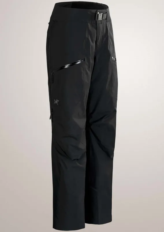 Arc'teryx Women's Sentinel Insulated Pants sold by Prfo