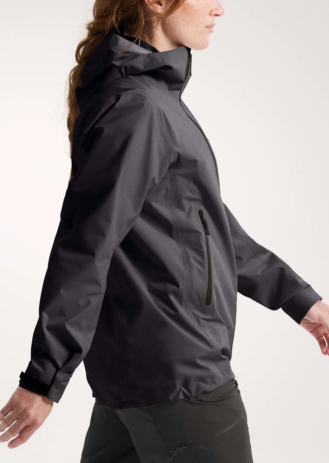 Arc'teryx Women's Beta Jacket sold by Prfo product image thumbnail 3
