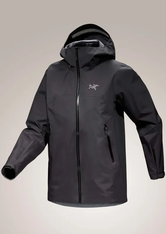 Arc'teryx Women's Beta Jacket sold by Prfo