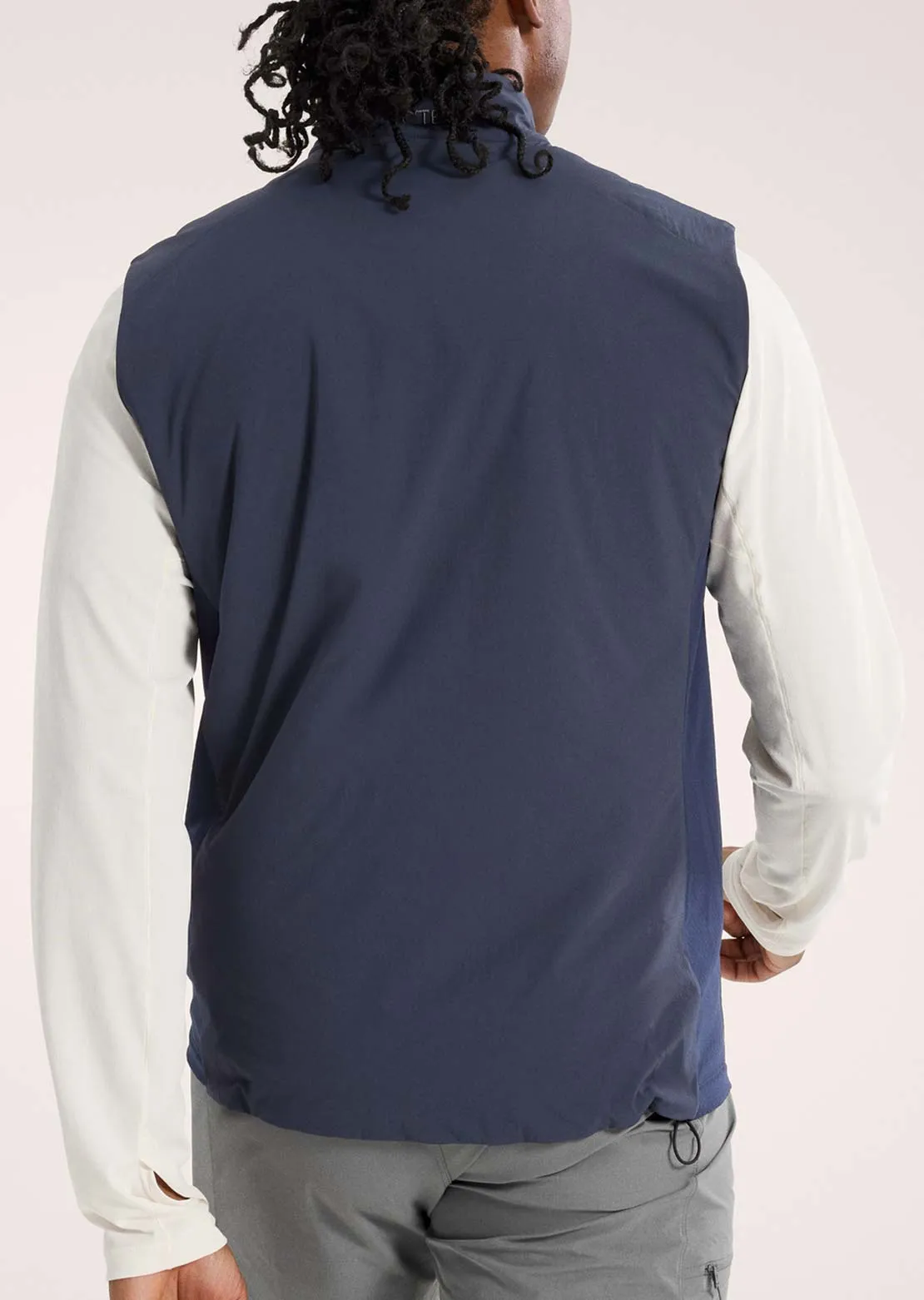 Arc'teryx Men's Atom Vest sold by Prfo product image thumbnail 4