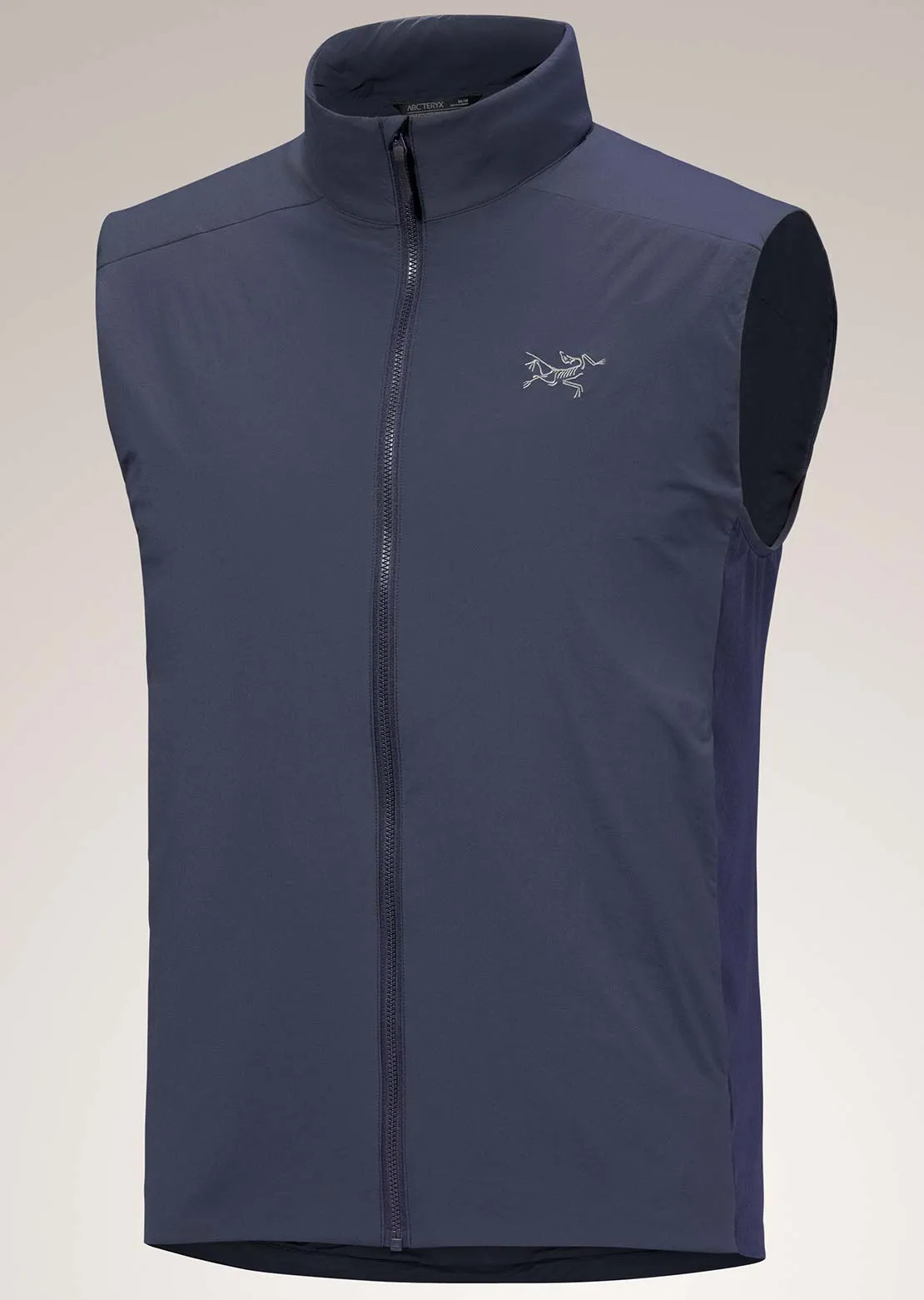 Arc'teryx Men's Atom Vest sold by Prfo