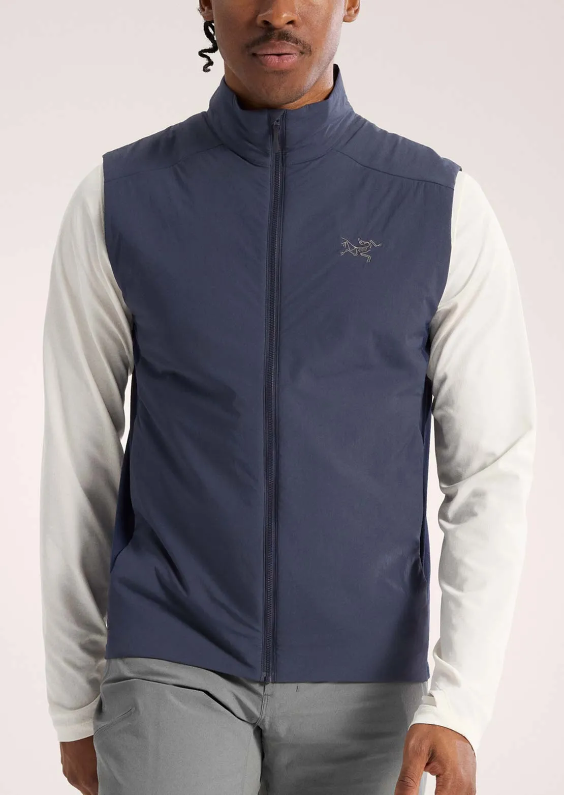 Arc'teryx Men's Atom Vest sold by Prfo product image thumbnail 2