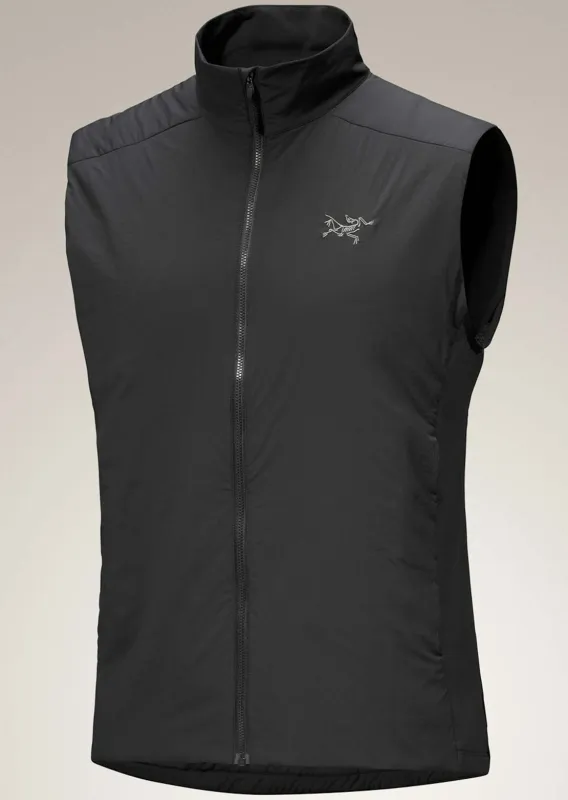 Arc'teryx Men's Atom Vest made by Arc'teryx