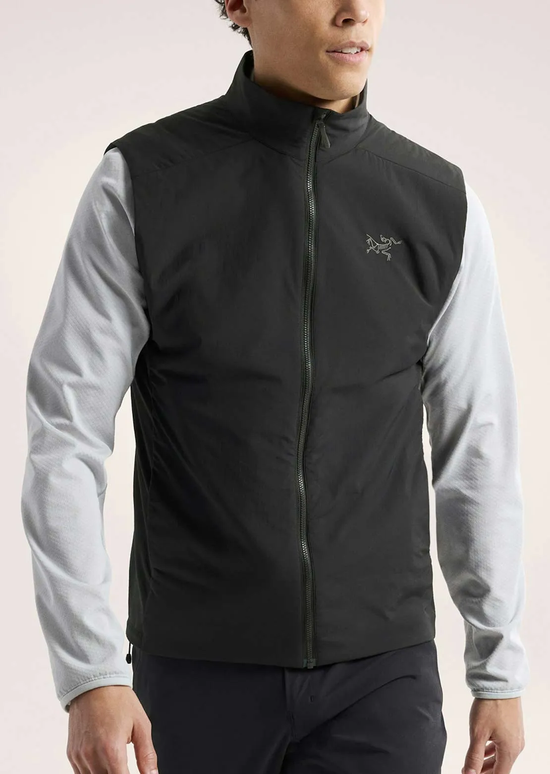 Arc'teryx Men's Atom Vest sold by Prfo product image thumbnail 2