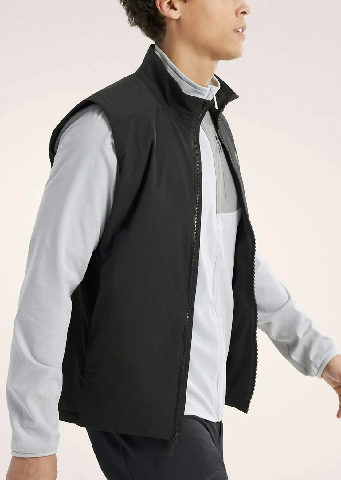 Arc'teryx Men's Atom Vest sold by Prfo product image thumbnail 3