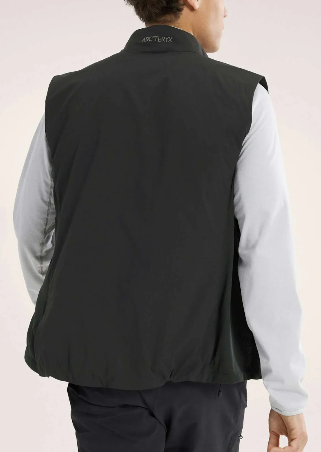 Arc'teryx Men's Atom Vest sold by Prfo product image thumbnail 4