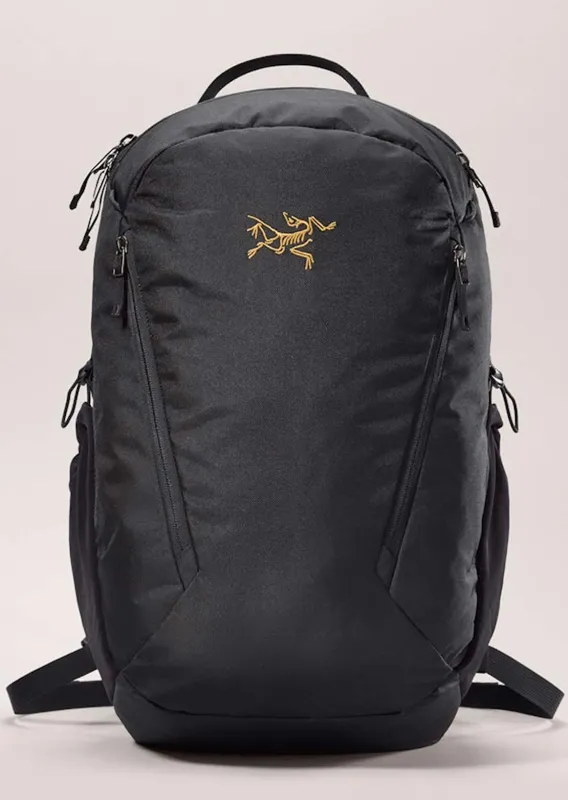 Arc'teryx Unisex Mantis 26 Backpack made by Arc'teryx