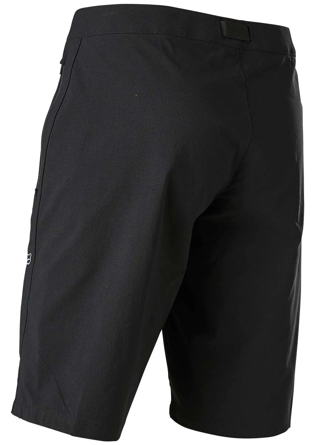 Fox Women's Ranger Mountain Bike Shorts With Liner sold by Prfo product image thumbnail 2