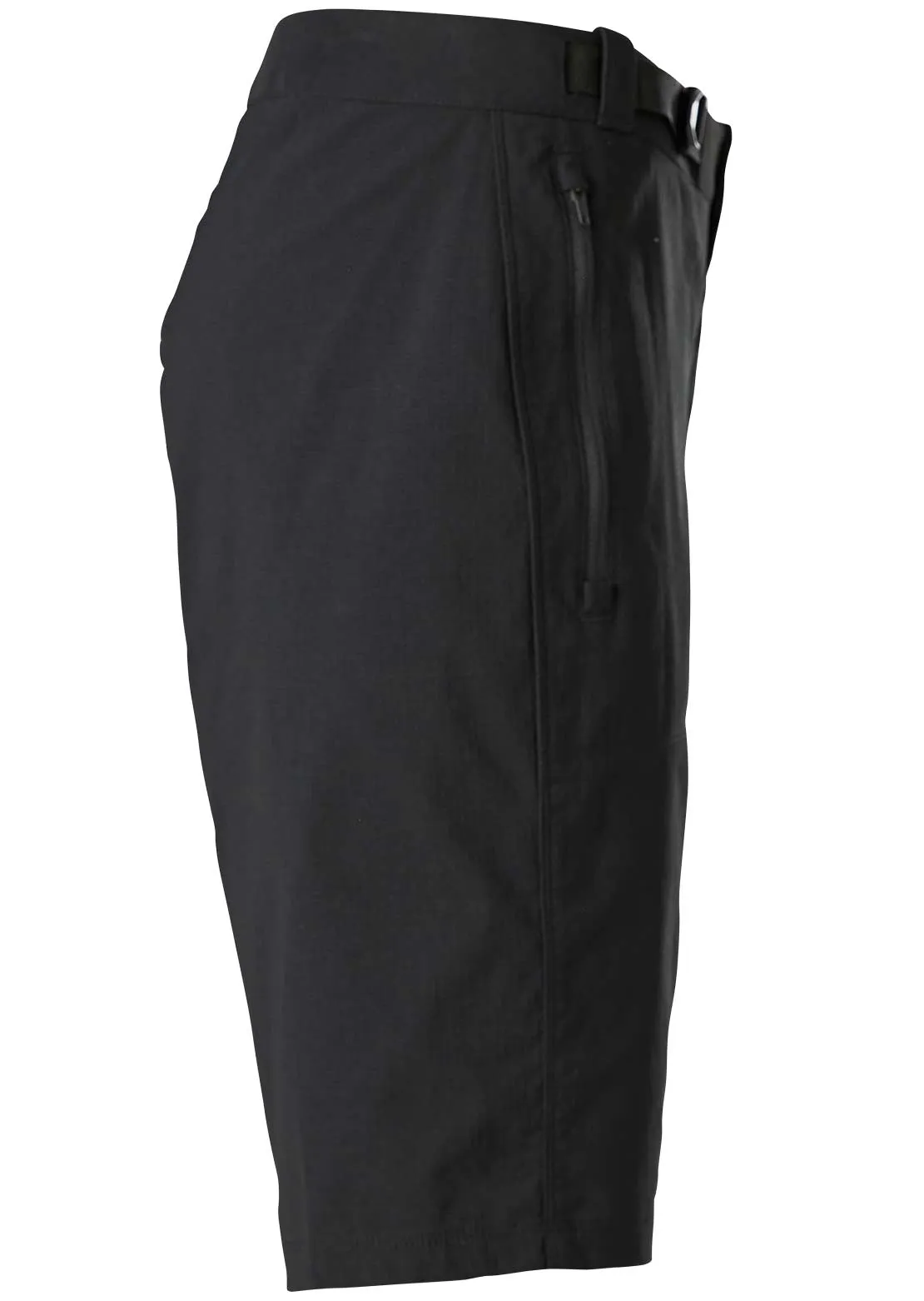 Fox Women's Ranger Mountain Bike Shorts With Liner sold by Prfo product image thumbnail 3