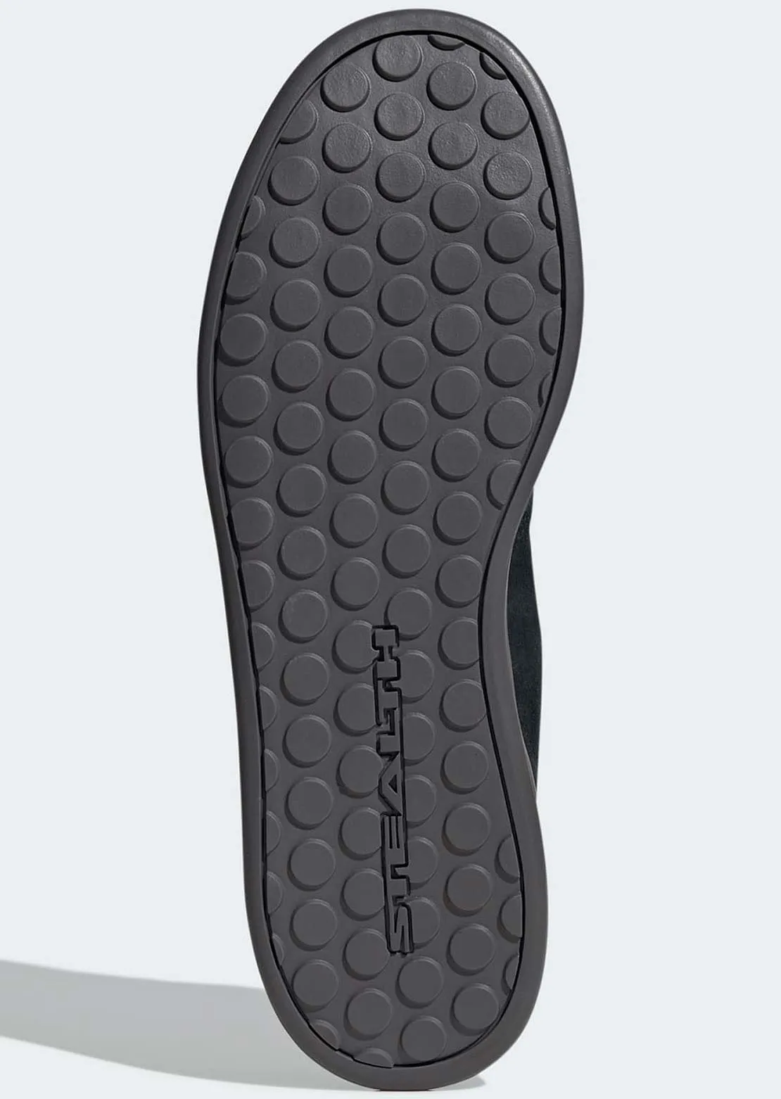 Five Ten Men's Sleuth Mountain Bike Shoes sold by Prfo product image thumbnail 3