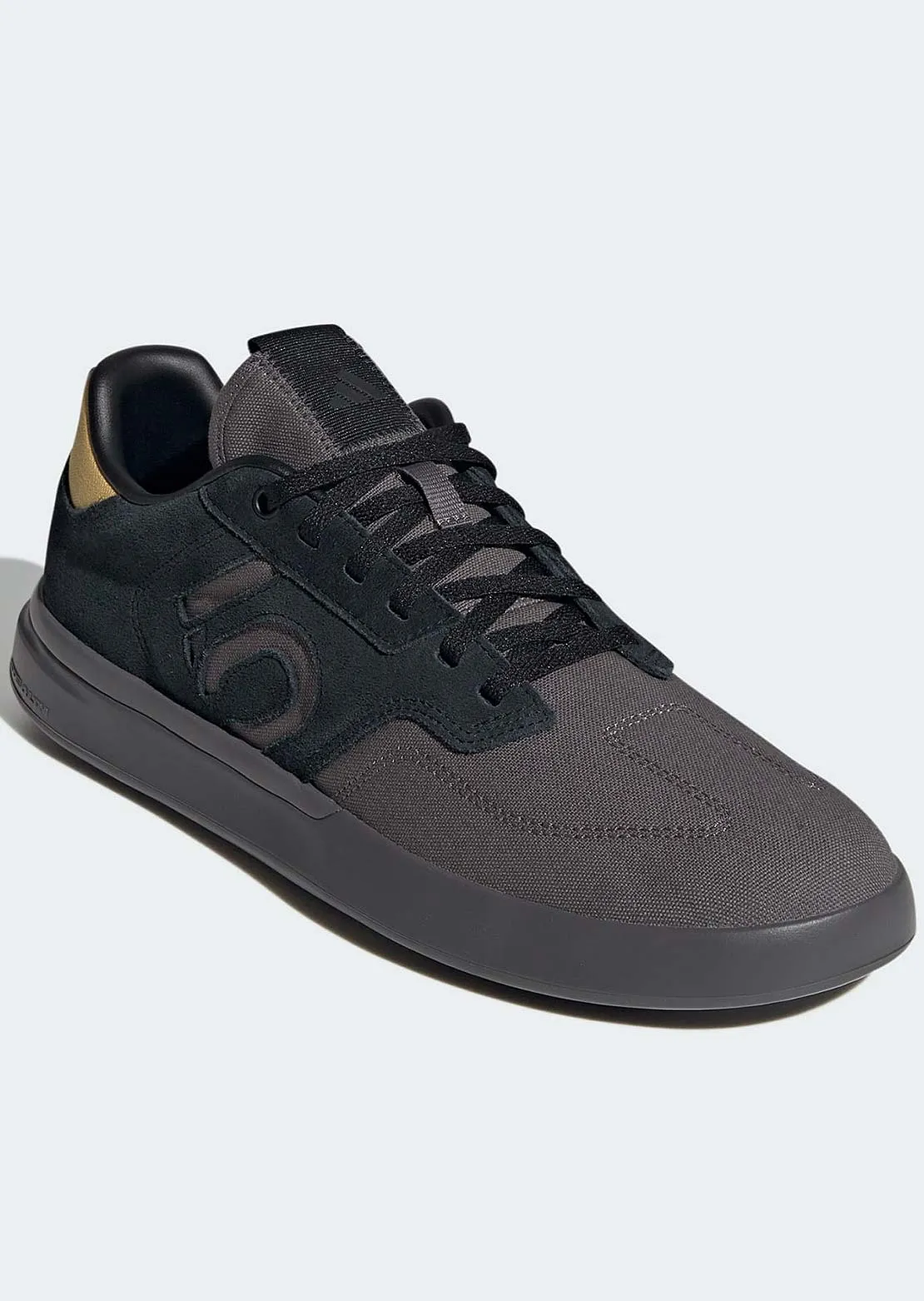 Five Ten Men's Sleuth Mountain Bike Shoes sold by Prfo product image thumbnail 4