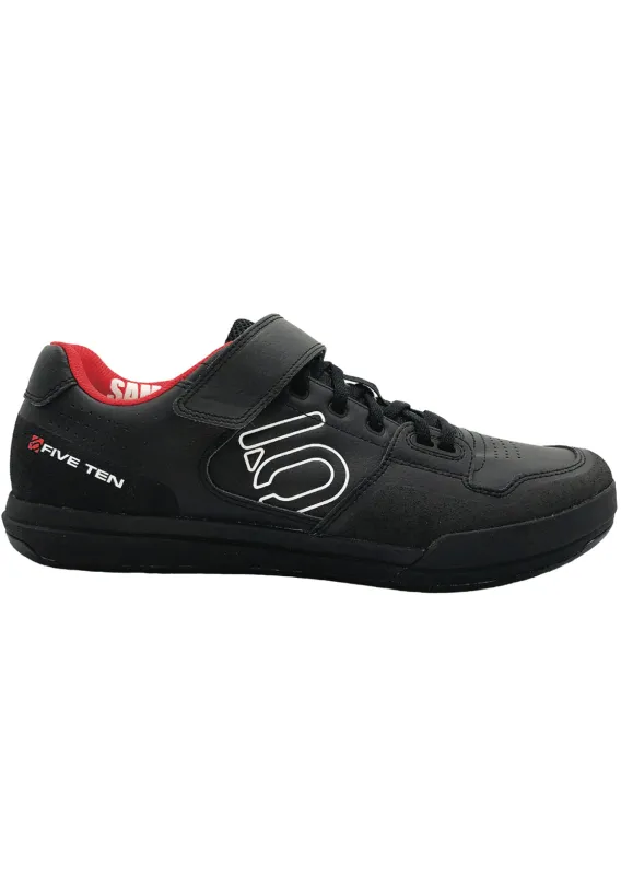 Five Ten Men's Hellcat Clipless Mountain Bike Shoes sold by Prfo