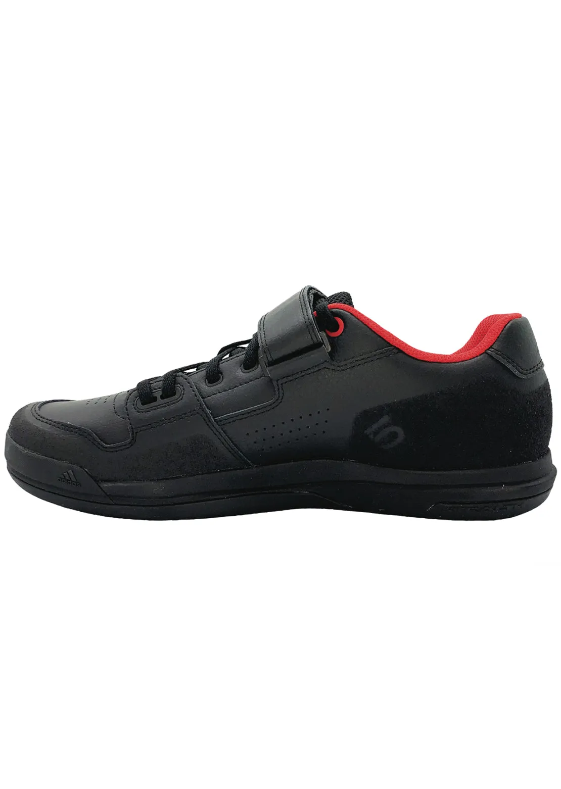 Five Ten Men's Hellcat Clipless Mountain Bike Shoes sold by Prfo product image thumbnail 2