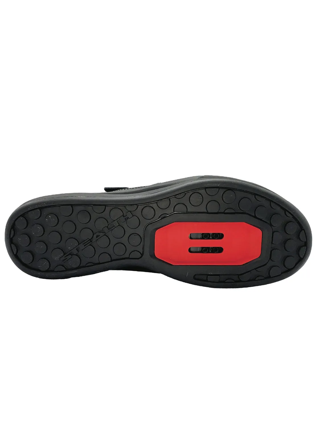 Five Ten Men's Hellcat Clipless Mountain Bike Shoes sold by Prfo product image thumbnail 3