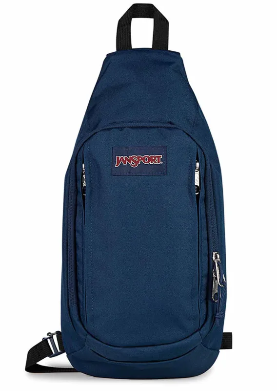 Jansport Unisex Move Sling Bag sold by Prfo