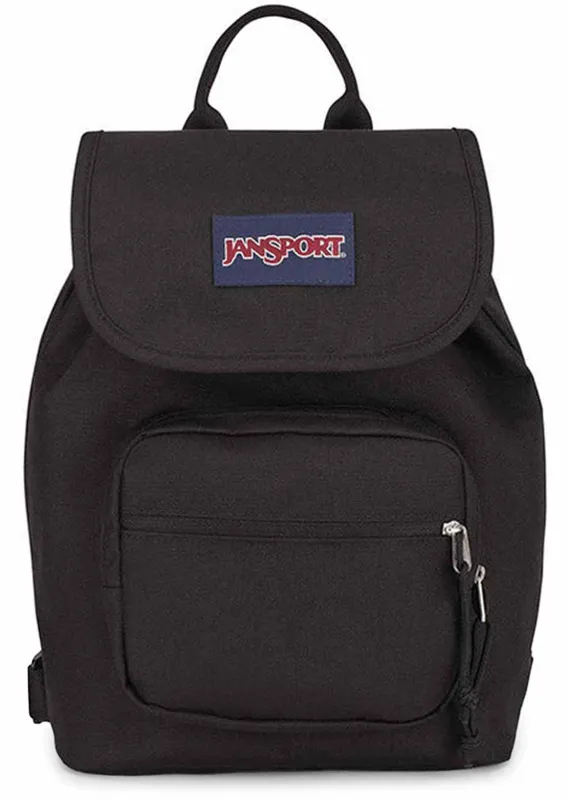Jansport Unisex Highlands Mini Pack sold by Prfo
