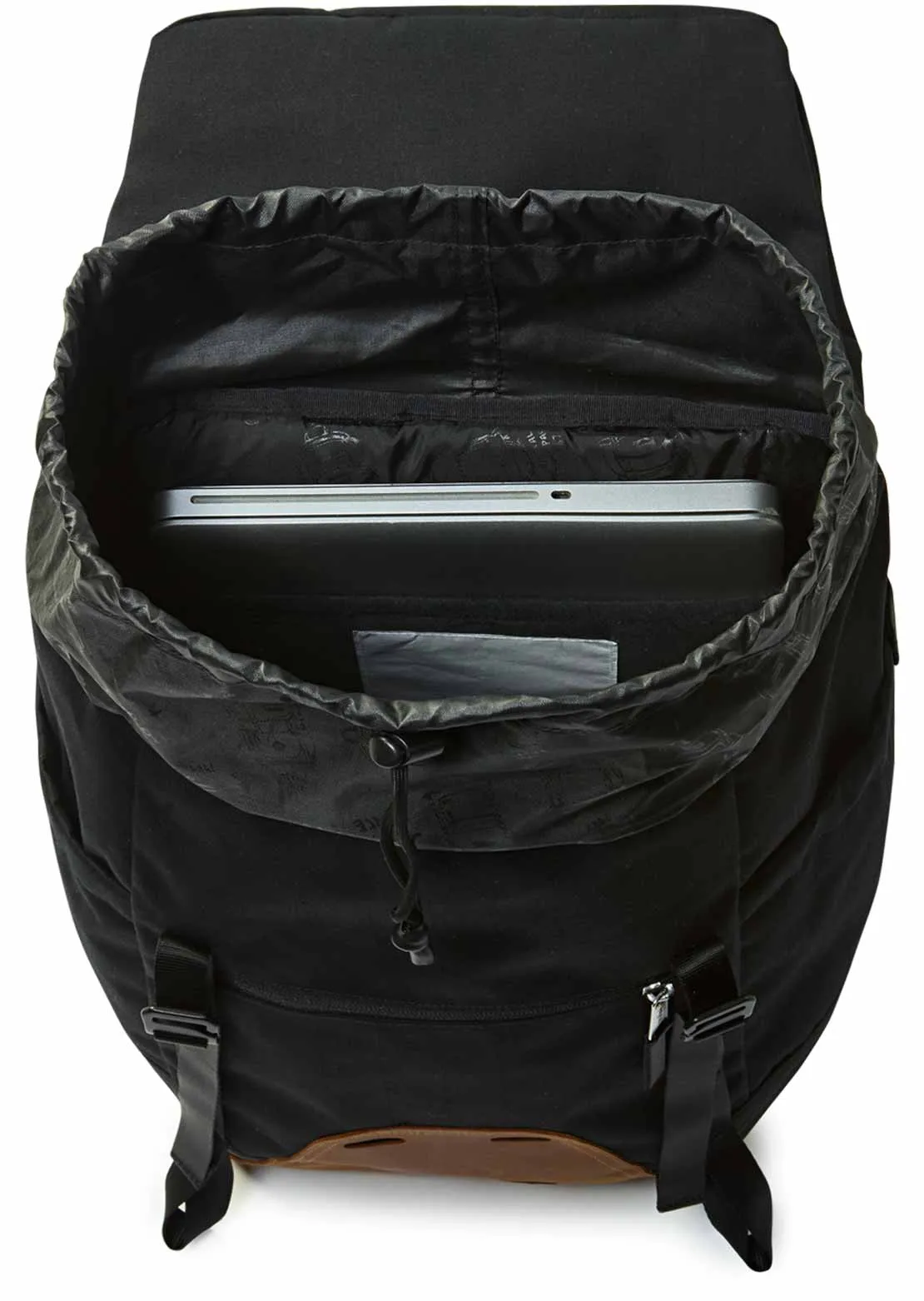Jansport Unisex Cruiser Rucksack Backpack sold by Prfo product image thumbnail 4