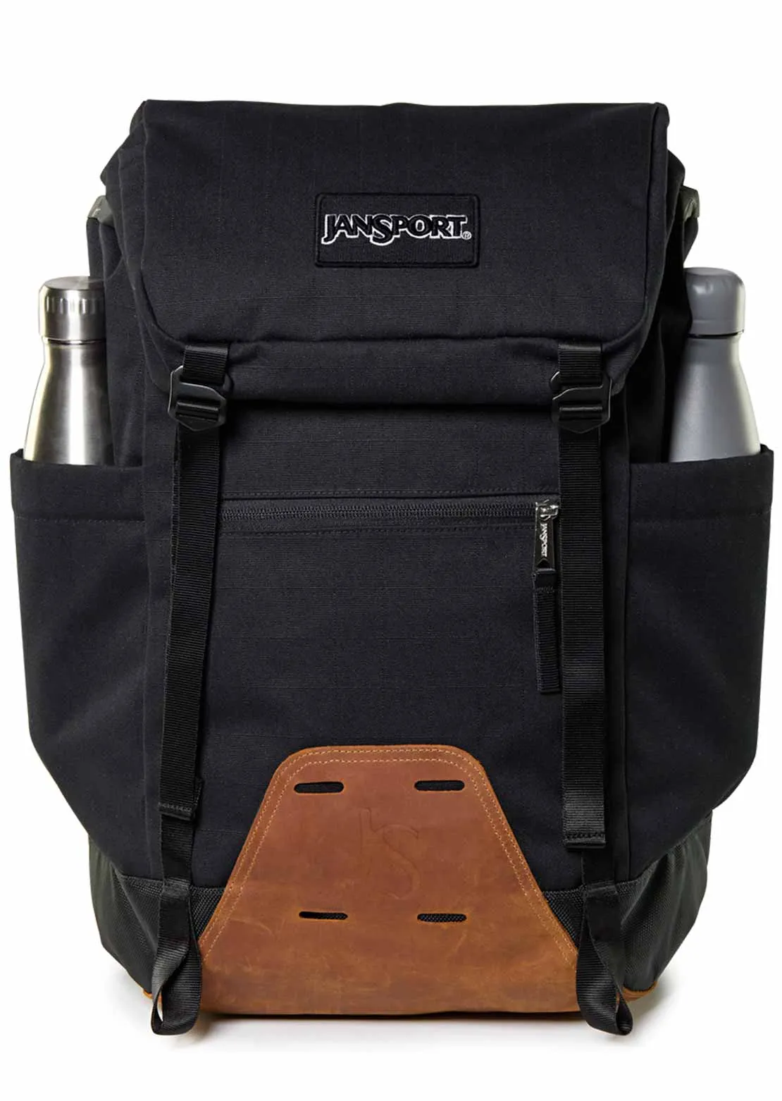 Jansport Unisex Cruiser Rucksack Backpack sold by Prfo
