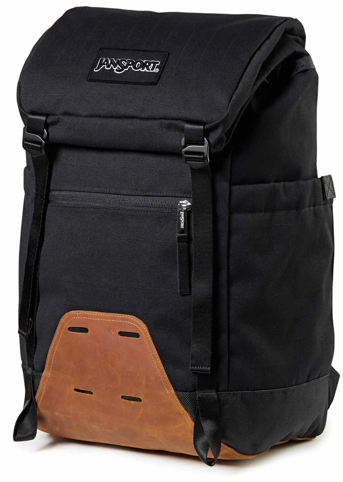 Jansport Unisex Cruiser Rucksack Backpack sold by Prfo product image thumbnail 2