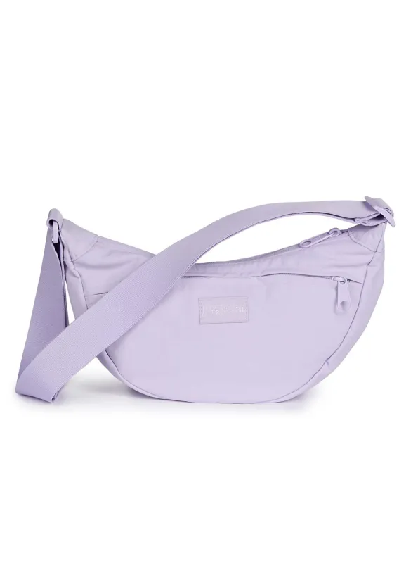 Jansport Unisex Unphased Small Crossbody Bag made by Prfo