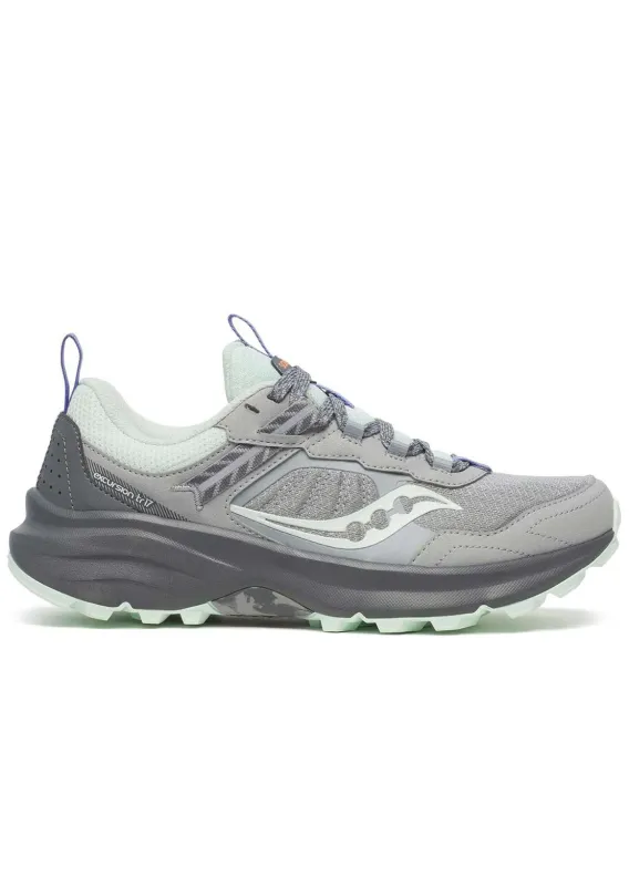 Saucony Women's Excursion TR17 Shoes sold by Prfo