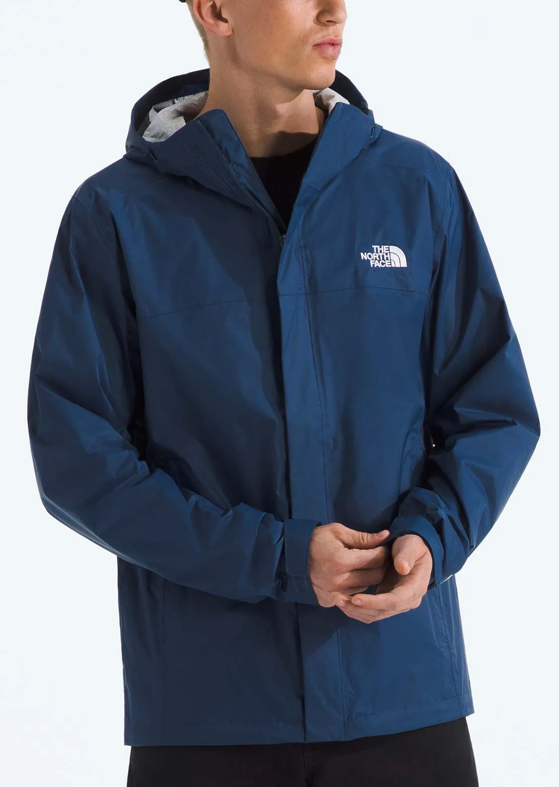 The North Face Men's Venture 2 Jacket sold by Prfo
