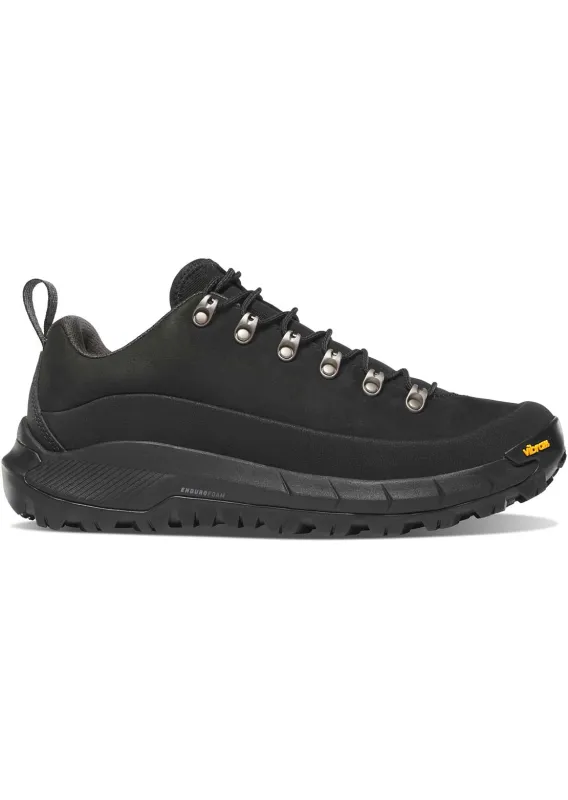 Danner Men's MTN45 Low Shoes made by Danner