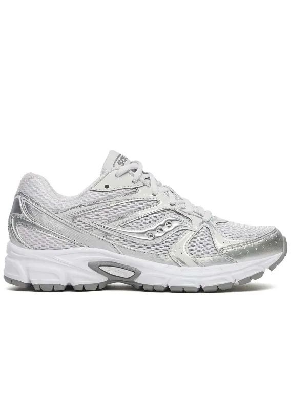 Saucony Women's Ride Millennium Shoes made by Saucony