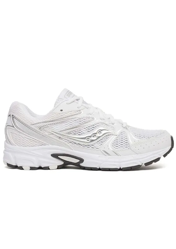 Saucony Women's Ride Millennium Shoes made by Saucony