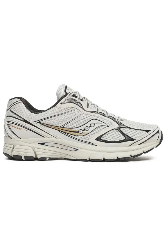 Saucony Men's Progrid Guide 7 Shoes sold by Prfo