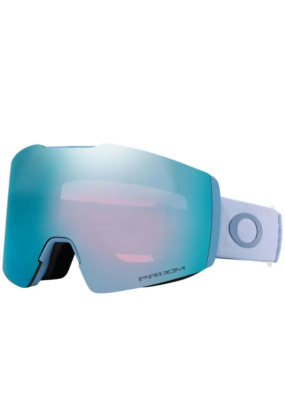 Oakley Fall Line M Goggles sold by Prfo
