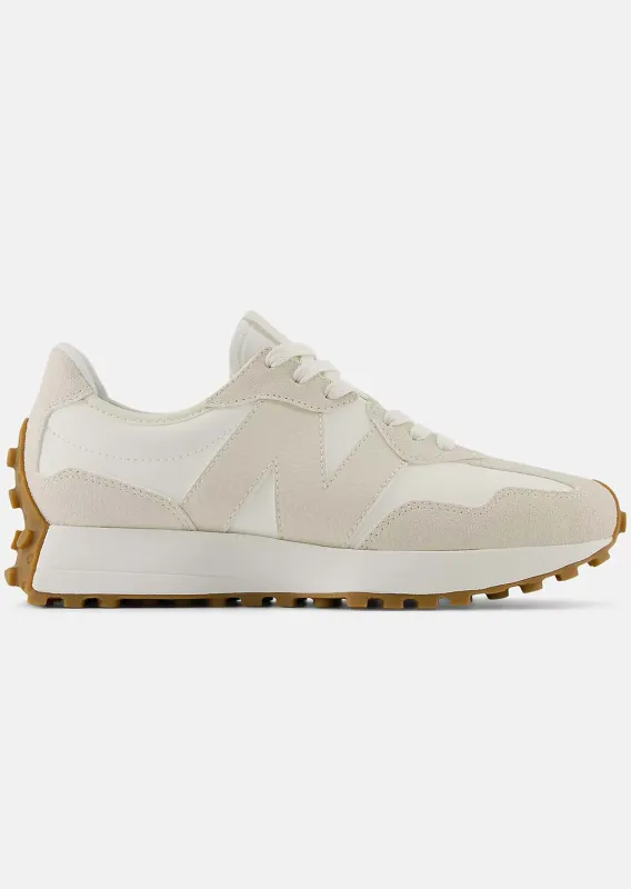 New Balance Women's 327 Shoes made by New Balance