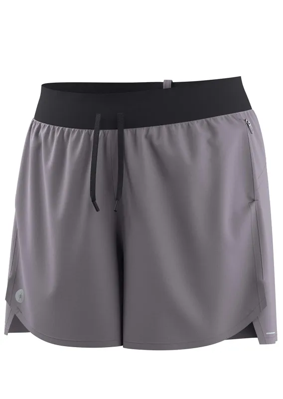 Smartwool Women's Active Lined 4" Shorts sold by Prfo