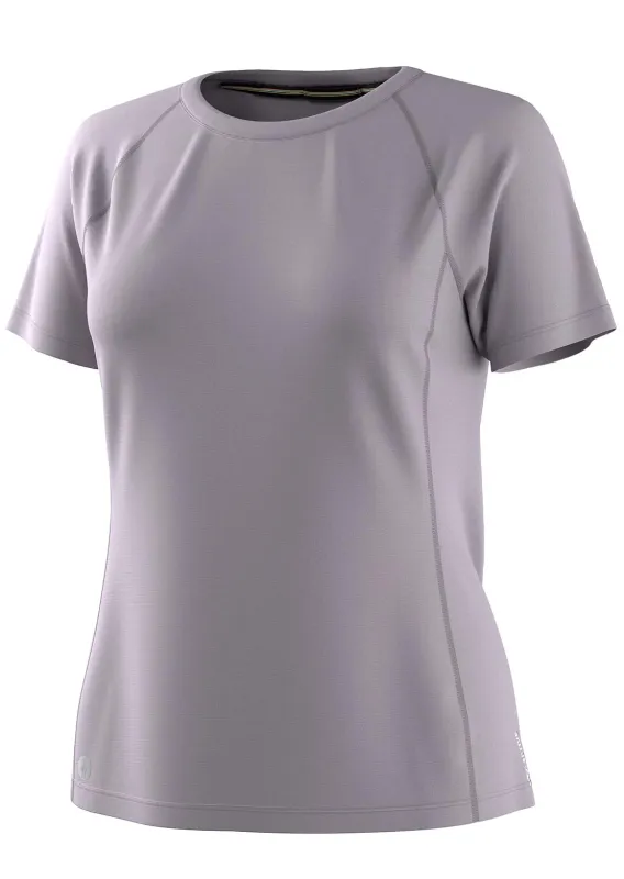 Smartwool Women's Active Ultralite T-Shirt sold by Prfo