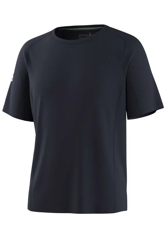 Smartwool Men's Active Ultralite T-Shirt sold by Prfo