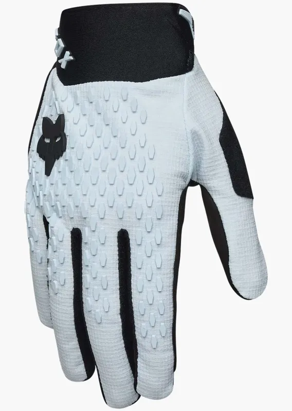 Fox Women's Defend Mountain Bike Gloves made by Fox