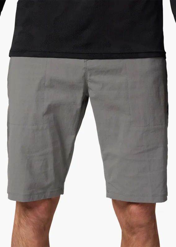 Fox Men's Ranger Mountain Bike Shorts made by Fox