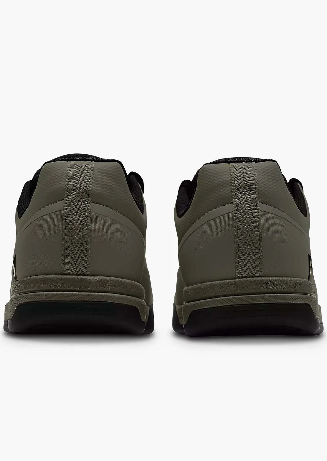 Fox Union Flat Shoes sold by Prfo product image thumbnail 5