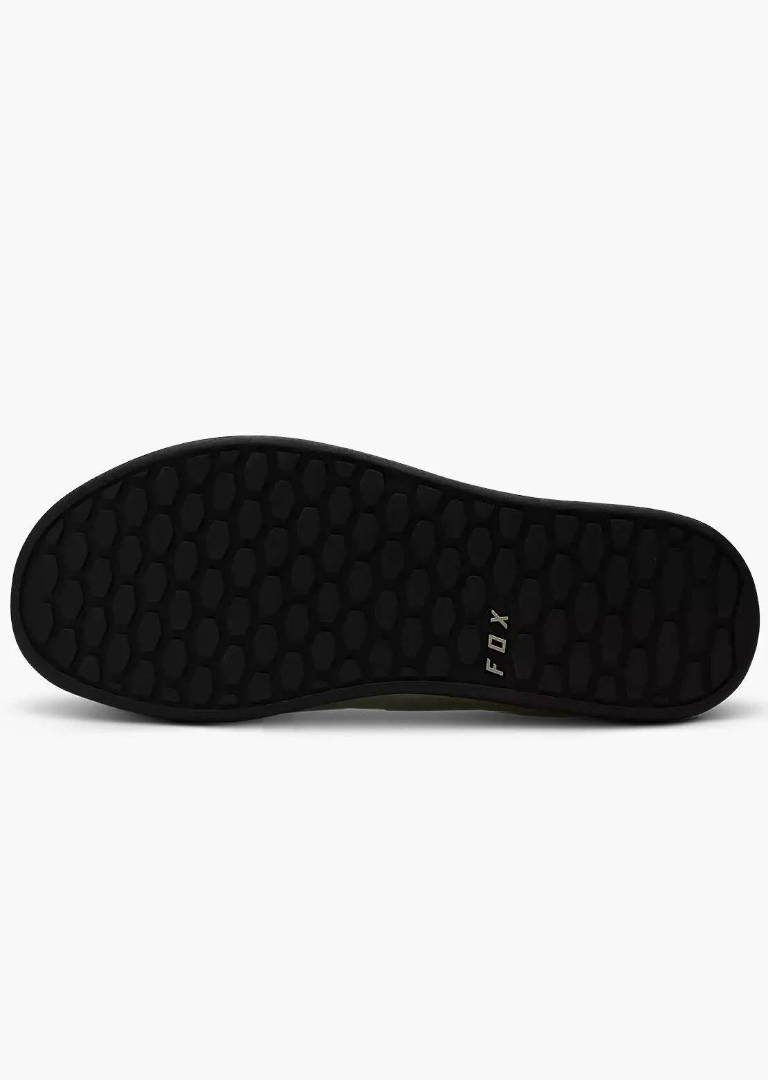 Fox Union Flat Shoes sold by Prfo product image thumbnail 3