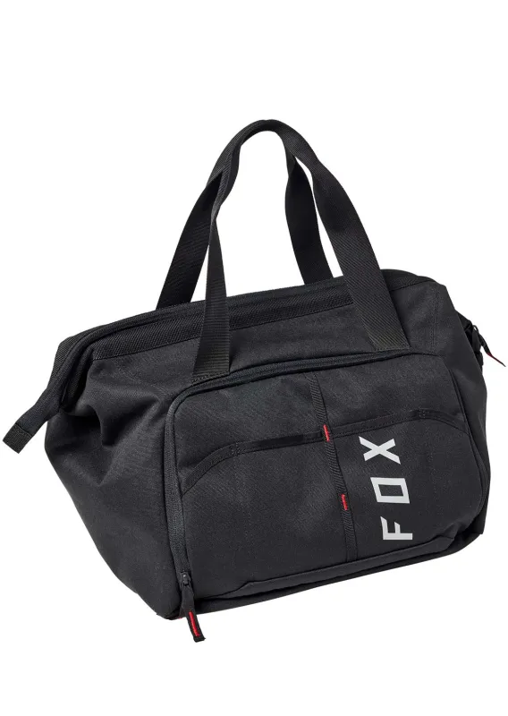 Fox Tool Bag sold by Prfo