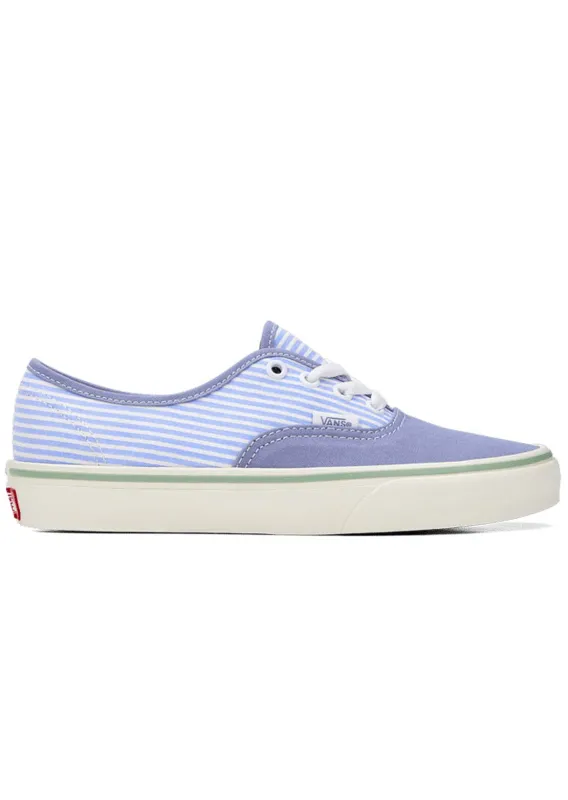 Vans Women's Authentic Shoes made by Vans