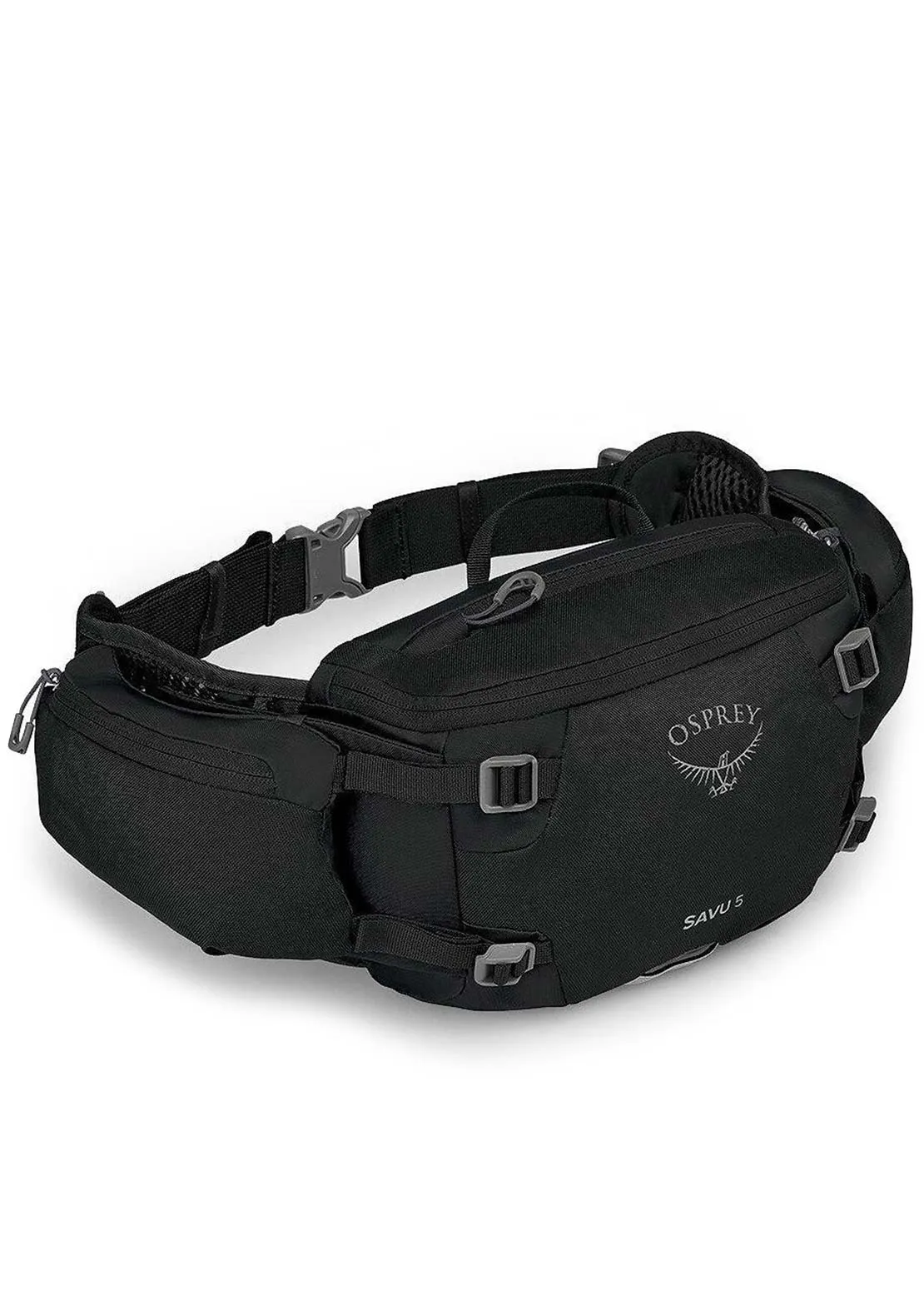 Osprey Savu 5 Bike Pack sold by Prfo
