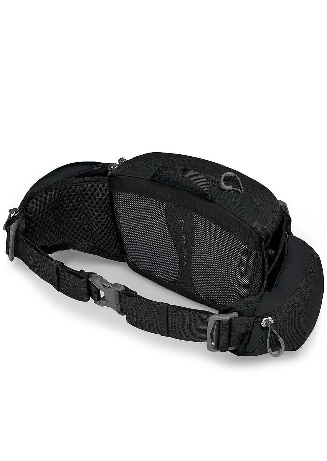 Osprey Savu 5 Bike Pack sold by Prfo product image thumbnail 2