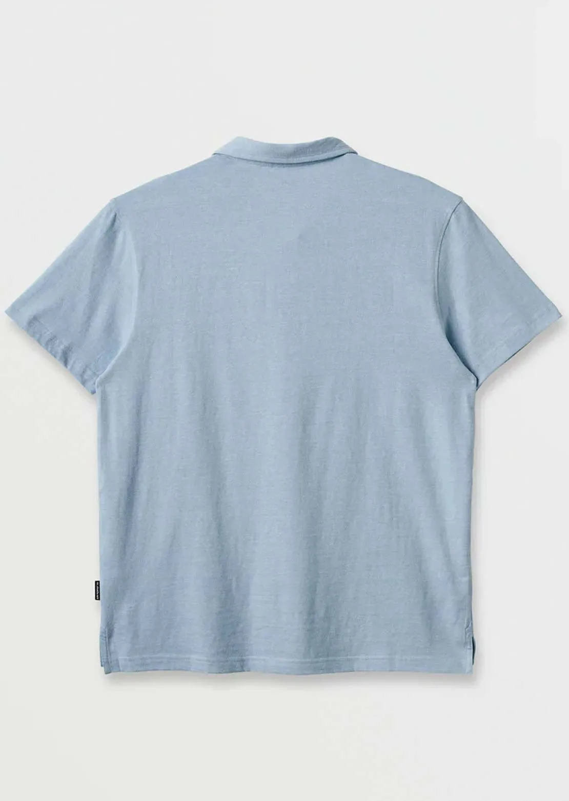 Quiksilver Men's Sunset Cruise Polo sold by Prfo product image thumbnail 2